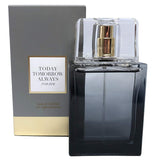 Avon - Today for Him EDT