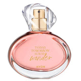 أيفون -  عطر وندر للنساء