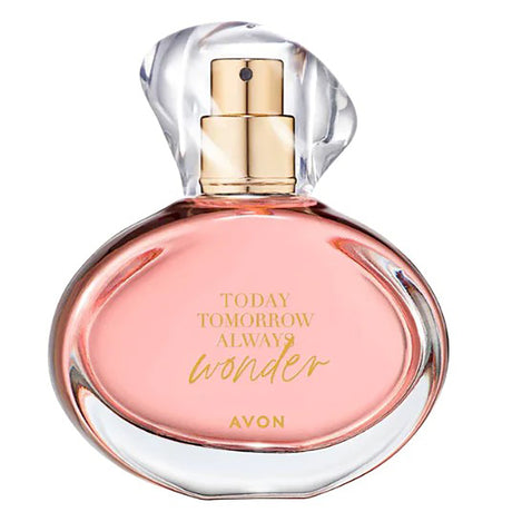أيفون -  عطر وندر للنساء