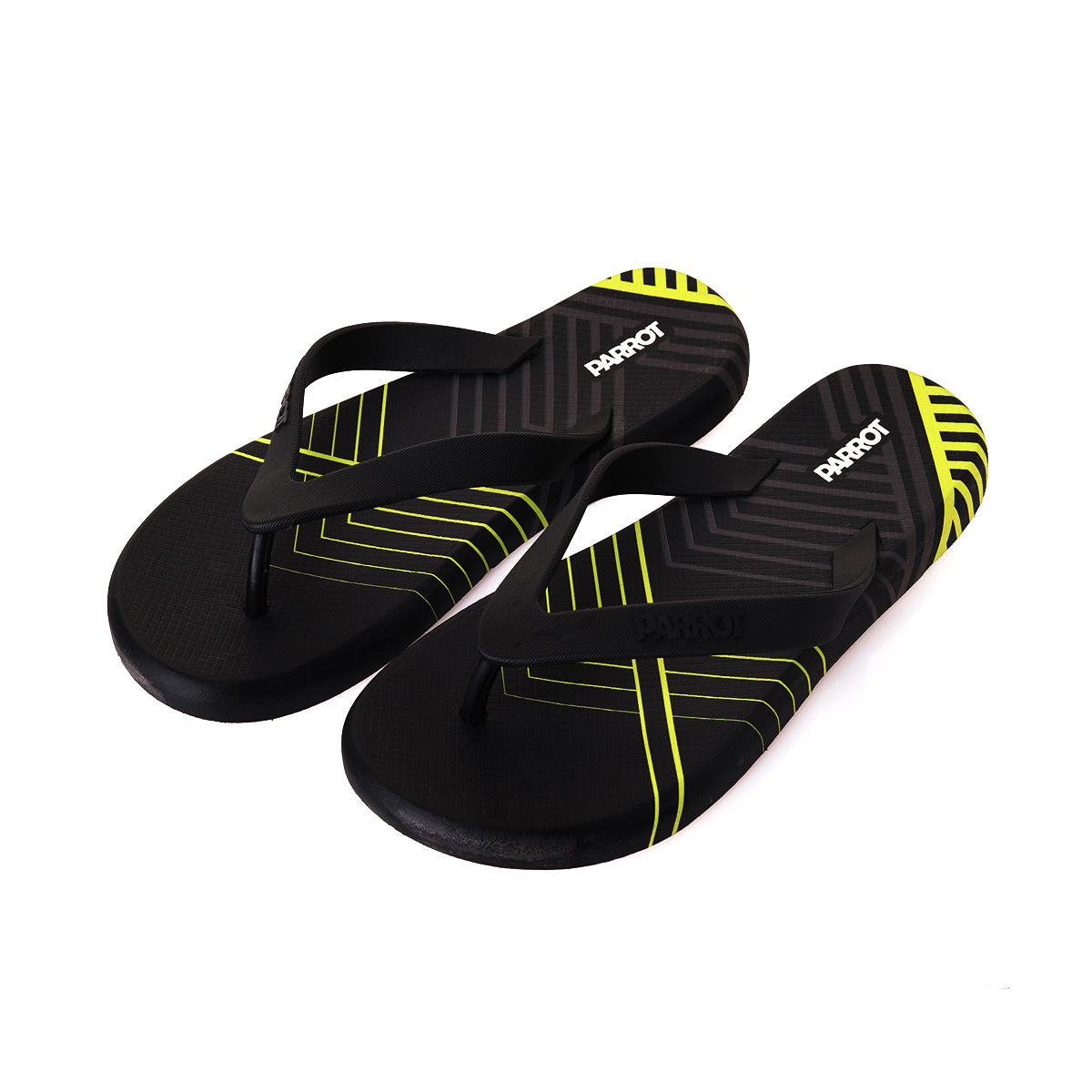parrot - Flip flop For men