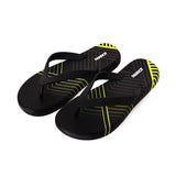 parrot - Flip flop For men
