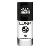 Luna -  Air Nail Polish Halal 10 ml - No.2