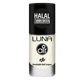 Luna -  Air Nail Polish Halal 10 ml - No.3