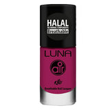 Luna -  Air Nail Polish Halal 10 ml - No.13