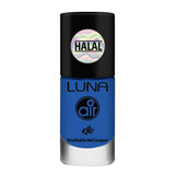 Luna -  Air Nail Polish Halal 10 ml - No.33