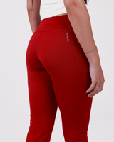 Align High Waisted Yoga Pants