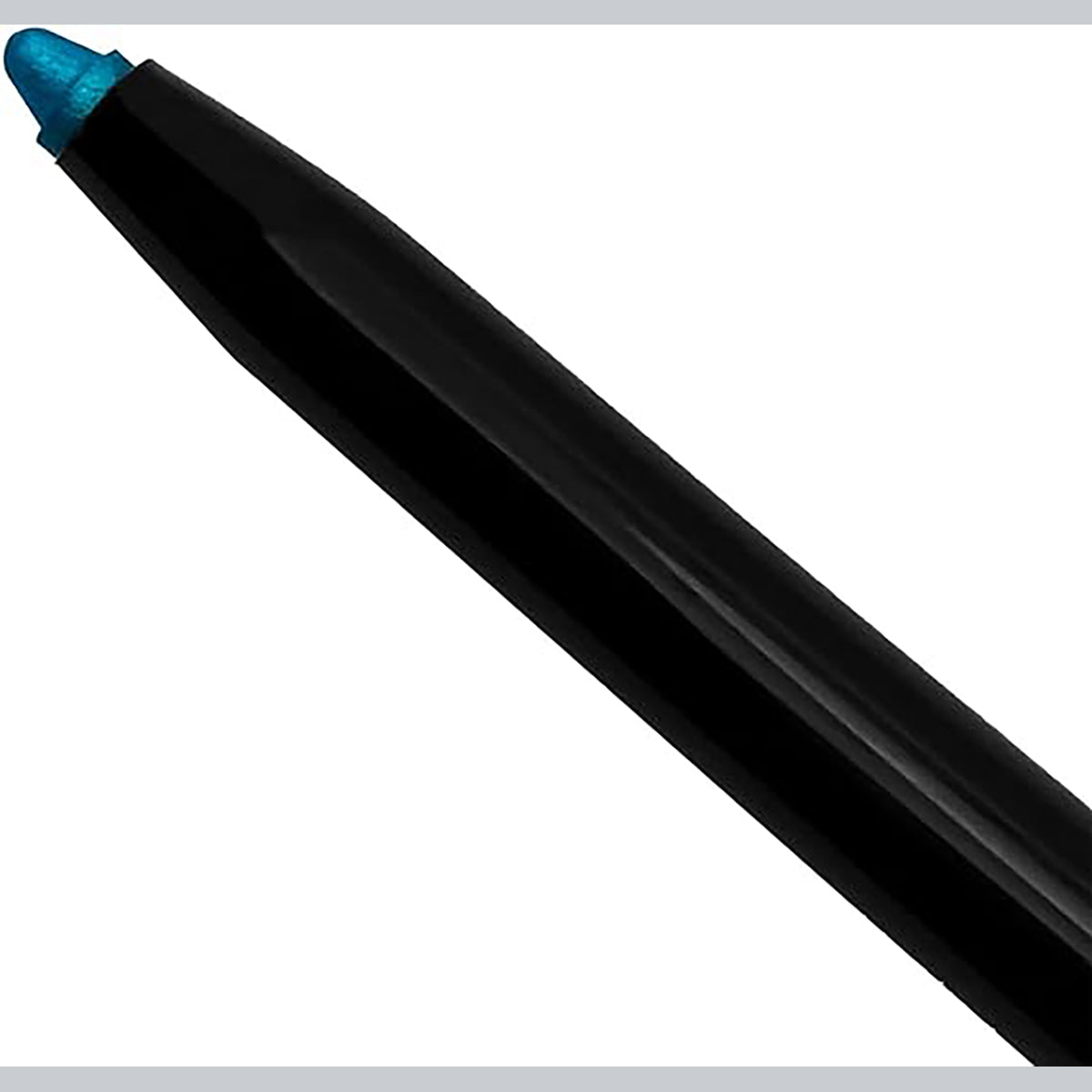 Avon Glimmerstick Eyeliner - Aqua Sparkle
