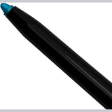 Avon Glimmerstick Eyeliner - Aqua Sparkle