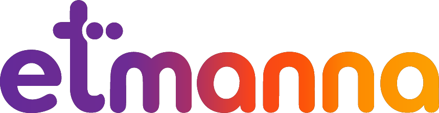 Etmanna