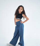 Mini Nile -   pants - FOR GIRLS