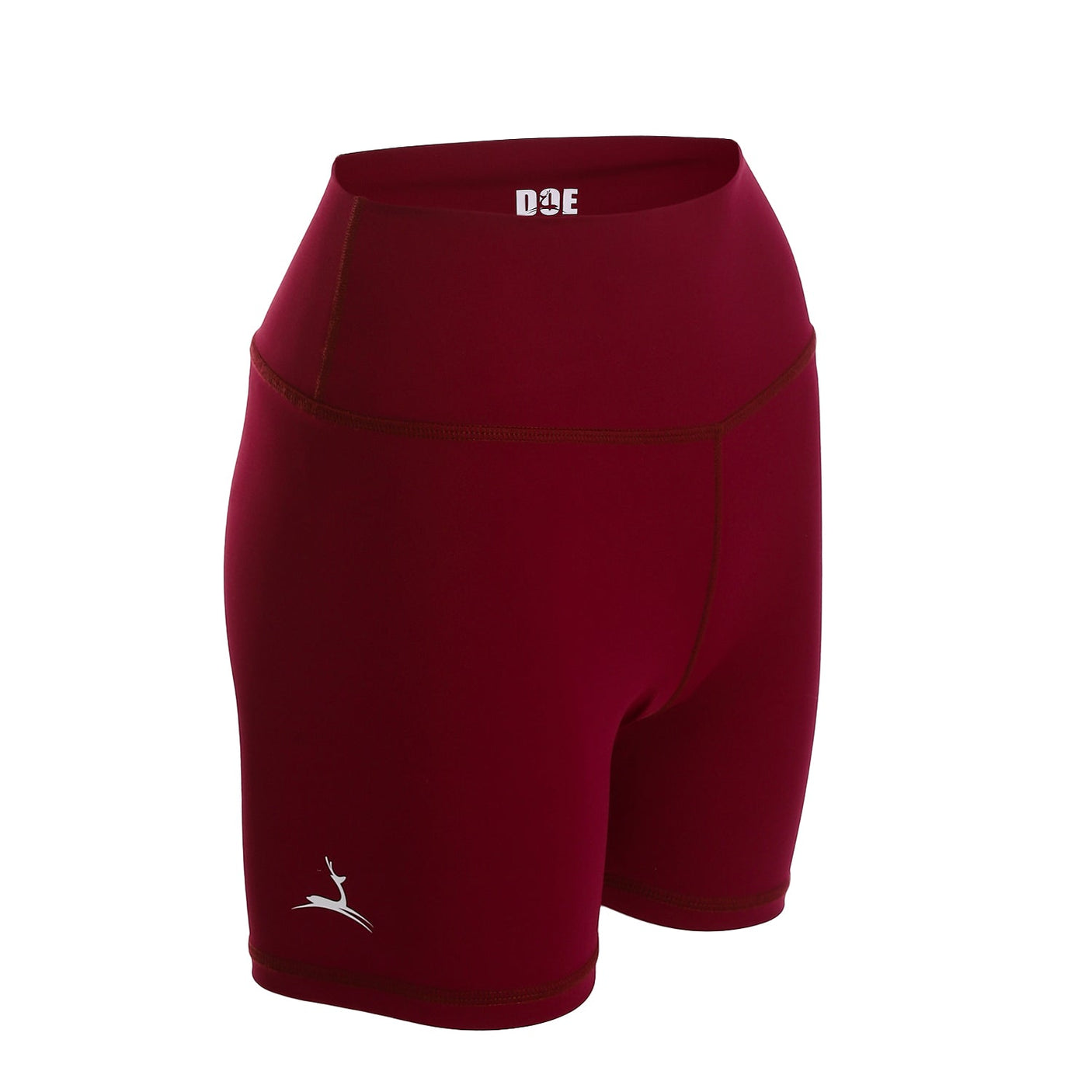champs land - Doe Elevate training shorts