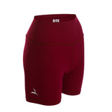 champs land - Doe Elevate training shorts