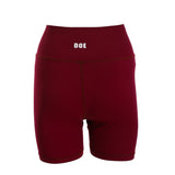 champs land - Doe Elevate training shorts