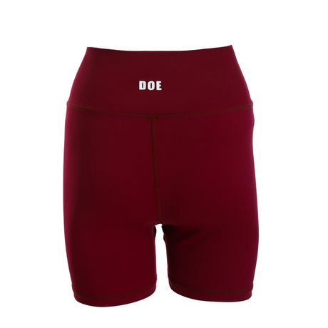 champs land - Doe Elevate training shorts