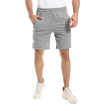 champs land - Viga Milton Sweat Shorts