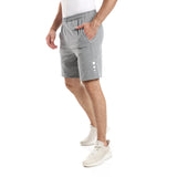 champs land - Viga Milton Sweat Shorts