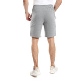 champs land - Viga Milton Sweat Shorts