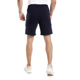 champs land - Viga Milton Sweat Shorts