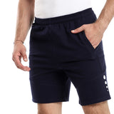 champs land - Viga Milton Sweat Shorts