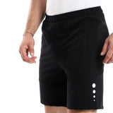 champs land - Viga Milton Sweat Shorts