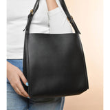 Booria - Hand bag for women