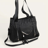 Booria - Hand bag for women