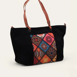 Booria - Hand bag for women