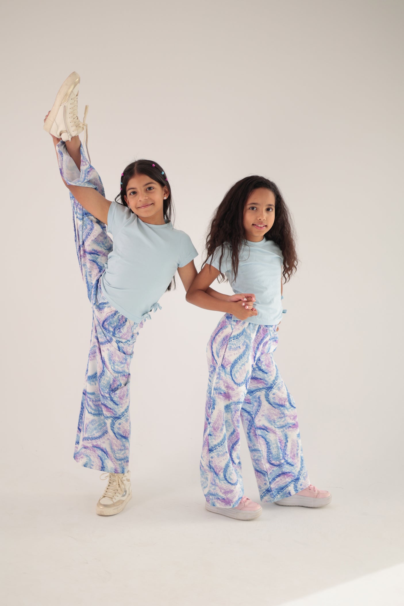 Mini Nile -   pants - FOR GIRLS