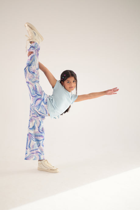 Mini Nile -   pants - FOR GIRLS