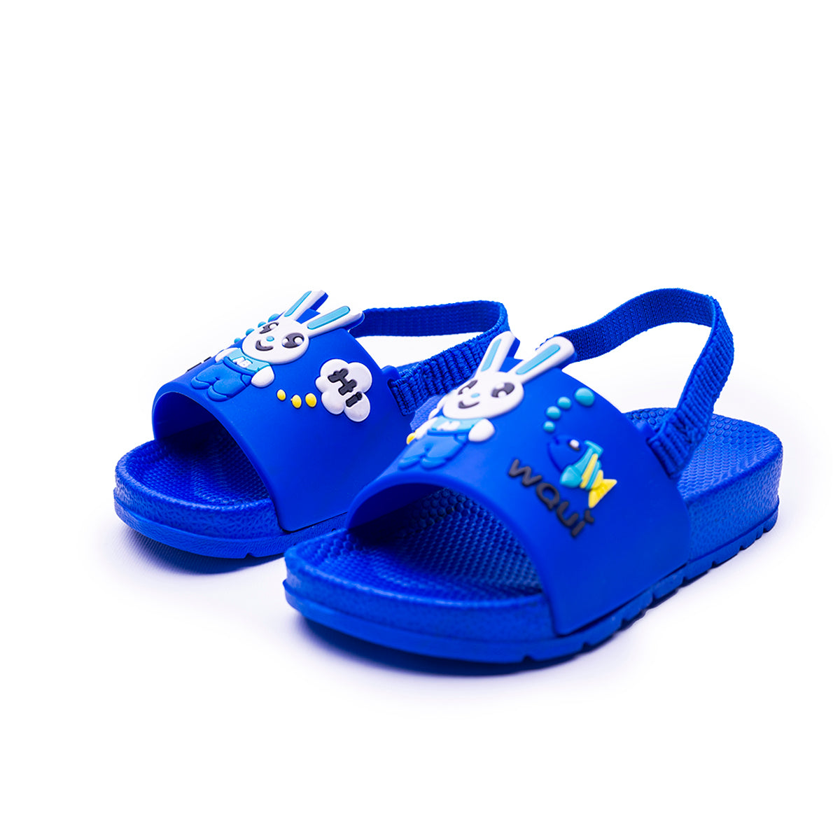 Onda Disney 2 Sandal  Red For Baby 20/21