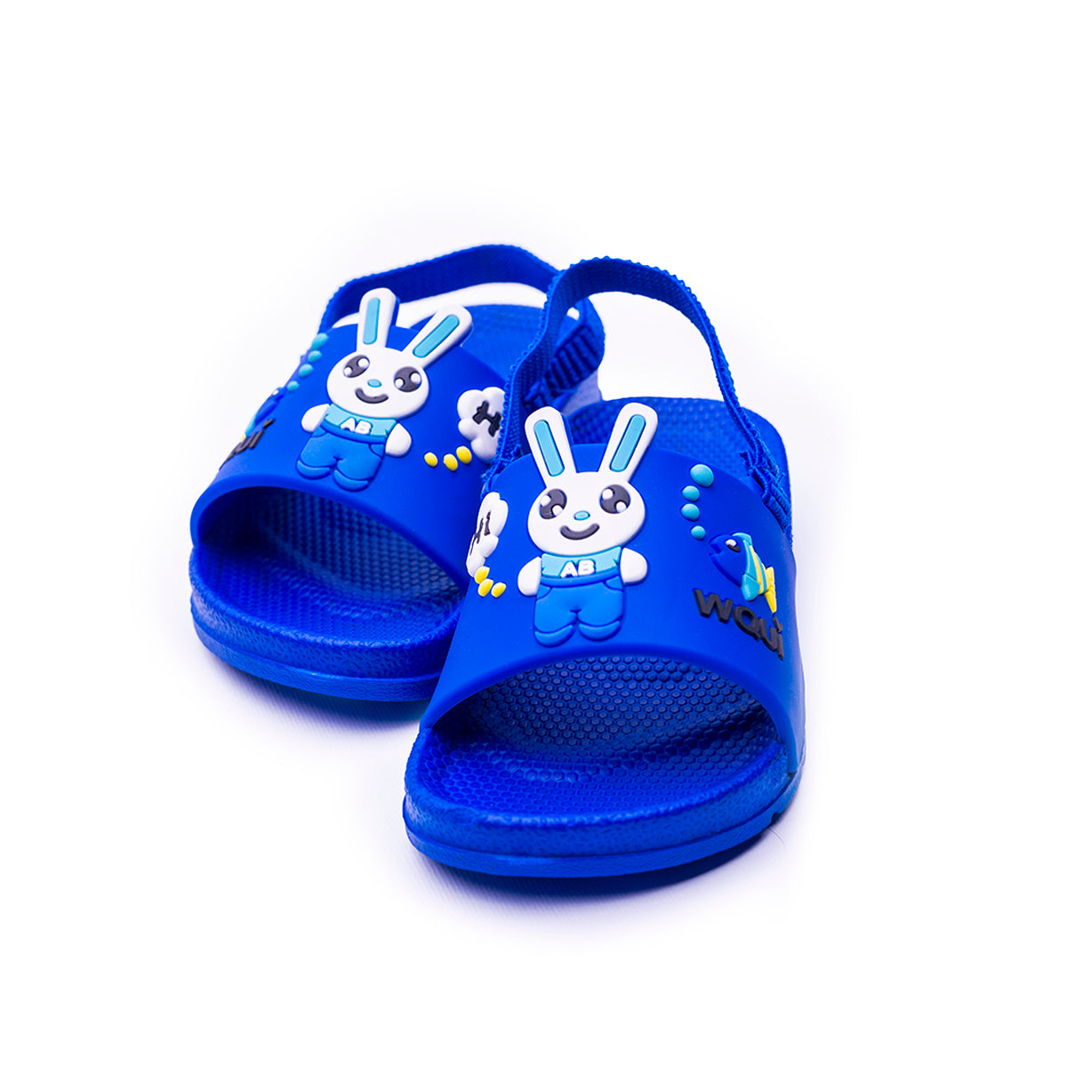 Onda Disney 2 Sandal  Red For Baby 20/21