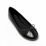 Katee - BAILA FLASH BLACK FLATS
