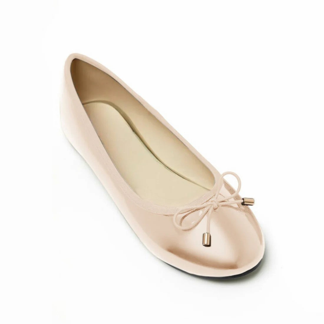 Katee - BAILA FLASH NUDE FLATS