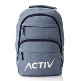 ACTIV -  women's laptop bag