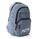 ACTIV -  women's laptop bag