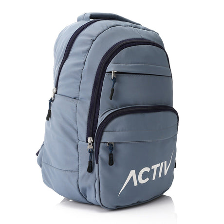 ACTIV -  women's laptop bag