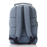 ACTIV -  women's laptop bag