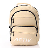 ACTIV -  women's laptop bag