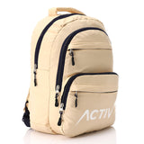 ACTIV -  women's laptop bag