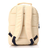 ACTIV -  women's laptop bag