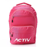 ACTIV -  women's laptop bag