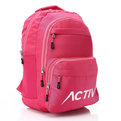 ACTIV -  women's laptop bag