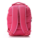 ACTIV -  women's laptop bag