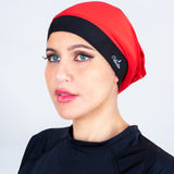 Viola - bandana