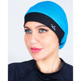 Viola - bandana