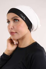 Viola -Sports  Bandana