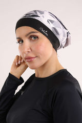 Viola -Sports  Bandana