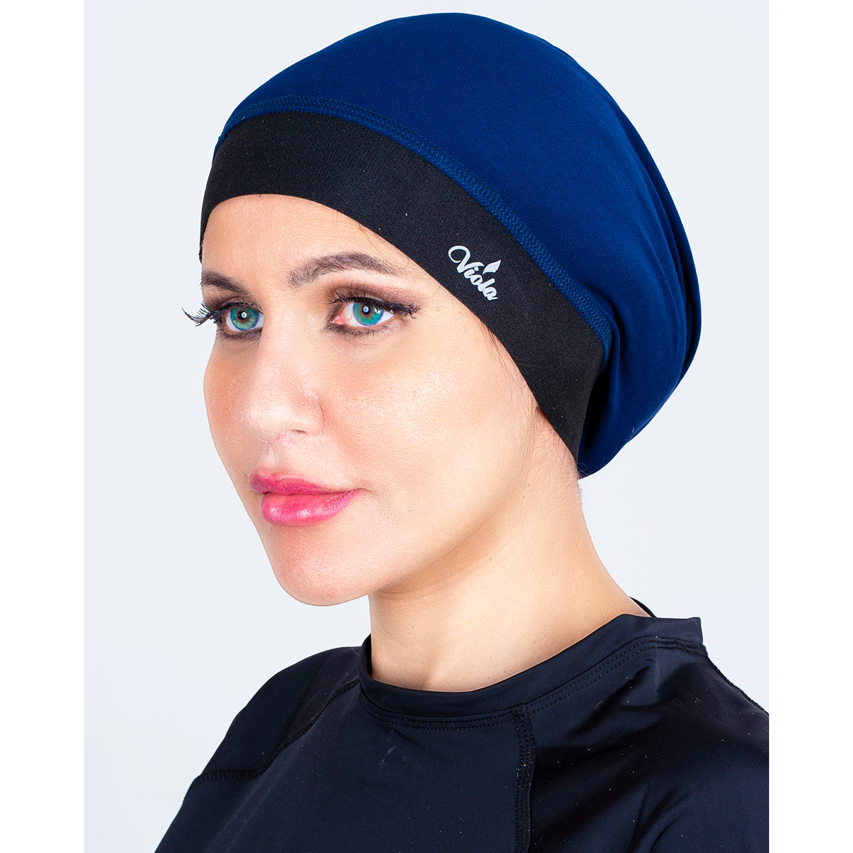 Viola - bandana