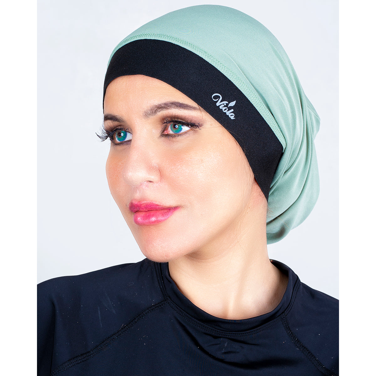 Viola - bandana