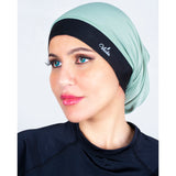 Viola - bandana